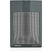 Shure Beta 91A Kickdrum Condensatormicrofoon