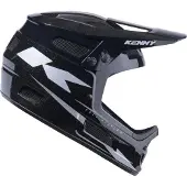Kenny Elite Diamond Integrale helm