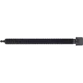 Kukko Draadspindel G 3/4 x 300mm