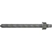 Fischer 50294 RG M 10x165 A4 Ankerstang 165 mm 17 mm 10 stuk(s)