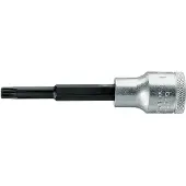 Gedore Dopsleutel 1/2" XZN 6 MM - 6159190