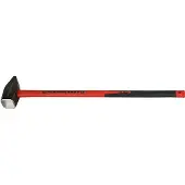 Peddinghaus Voorhamer 4kg Ultratec steel 900mm - 5027984000 - 5027984000
