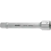 Hazet 1017-8 Verlenging, steeksleutel