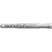 Fischer 540880 Constructie plug 80 mm 8 mm 100 stuk(s)