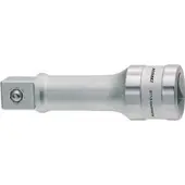 Hazet 917-3 Verlenging, steeksleutel