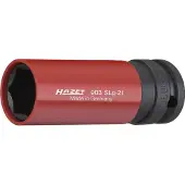 Hazet 903SLG-21 Steeksleutelelement