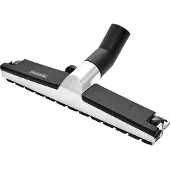 Festool 452908 / D 36 BD 370 Vloerzuigmondstuk