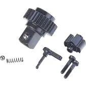 Hazet Reserveonderdelenset ratelwiel 916SP/7-1