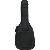 Warwick RockBag Student Line Acoustic Guitar Gig Bag Black