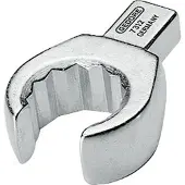 Gedore 7679210 Insteekringsleutel 13 mm