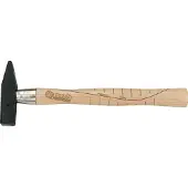 Peddinghaus Bankhamer 2000gr. met huls hickory steel - 5039932000 - 5039932000