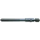 Rennsteig 430 141 Centerpons 8-11 mm