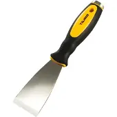 Tajima Standaard spatel 50mm
