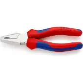 Knipex 03 05 160 Combinatietang
