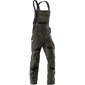 Kuebler Kübler Activiq Tuinbroek Psa 2 3250 | Maat: 56