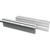 SCANGRIP Magnetische beschermbekken paar N 150mm