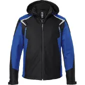 Kübler Werkjas, Bodyforce Winter Softshell Jas (S)