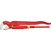 Rothenberger 070124X 070124X Hoekbuistang 2