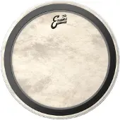 Evans 56 Calftone 16" EMAD Tom Hoop Drum Head