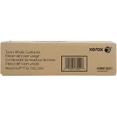 Xerox Waste Toner Box 008R13021