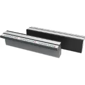 Gedore Magnetische beschermbekken - 8415520
