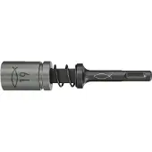 Fischer 558791 Boutankerzetmachine 1 stuk(s)