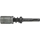 Fischer 558790 Boutankerzetmachine 1 stuk(s)