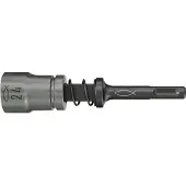 Fischer 558792 Boutankerzetmachine 1 stuk(s)