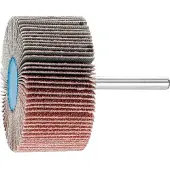 PFERD TOOLS 44509066 Lamellenslijper Diameter 60 mm 10 stuk(s)