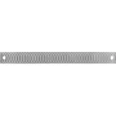 PFERD TOOLS 14101351 Carrosserievijlblad gefreesd plat stomp vertanding 1-radiaal grove verspaning Lengte 350 mm 1 stuk(s)