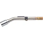 Sievert 334401 Zachtsoldeerbrander
