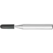 PFERD TOOLS 42151400 Schuurkaphouder Diameter 5 mm 5 stuk(s)