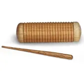 Meinl Guiroshaker NINO520 - Guiro