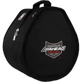 Ahead Armor 14 x 10 Standard Tom Drum Case