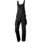 Bp 1979 Tuinbroek Licht Kniezak Stretch | Maat: 56N