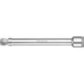 Gedore Cardan-verlengstuk 1/2" - 6225590