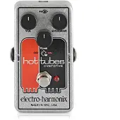 Electro-harmonix NANO HOT TUBE
