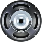 M-AUDIO TF1225e 12 Low Frequency Driver 8 Ohm