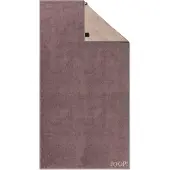 JOOP! Badlaken oudroze