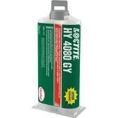 Loctite Zelfklevend, Zelfklevend (50 g, 50 ml)