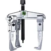 Kukko Trekker universeel 3-armig 120x100mm Trekker 3-armig