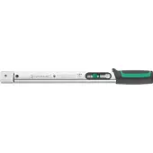 Stahlwille Momentsleutel | 25-130 Nm | 14 x 18 mm | 1 stuk - 50184012 50184012