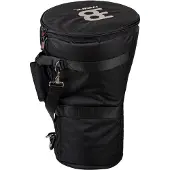 Meinl MDOB Professional Doumbek Bag Medium
