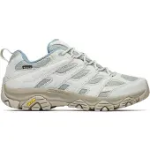 Merrell Wandelschoen Men Moab 3 GTX Calcite-Schoenmaat 46