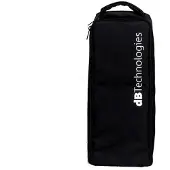 DB Technologies Cover for ES Series Top