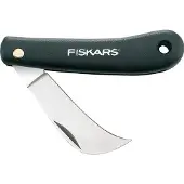 Fiskars Tuinmes K62 - 1001623 - 1001623