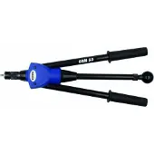 Gesipa 1619730 Blindklinkmoertang 485 mm 1 stuk(s)