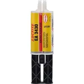 Loctite 242865 Epoxylijm, kit