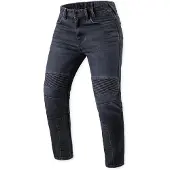 REV'IT! Moto 2 TF Motorfiets Jeans