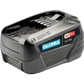 Bosch accu | Power For All (18V, 4.0Ah)